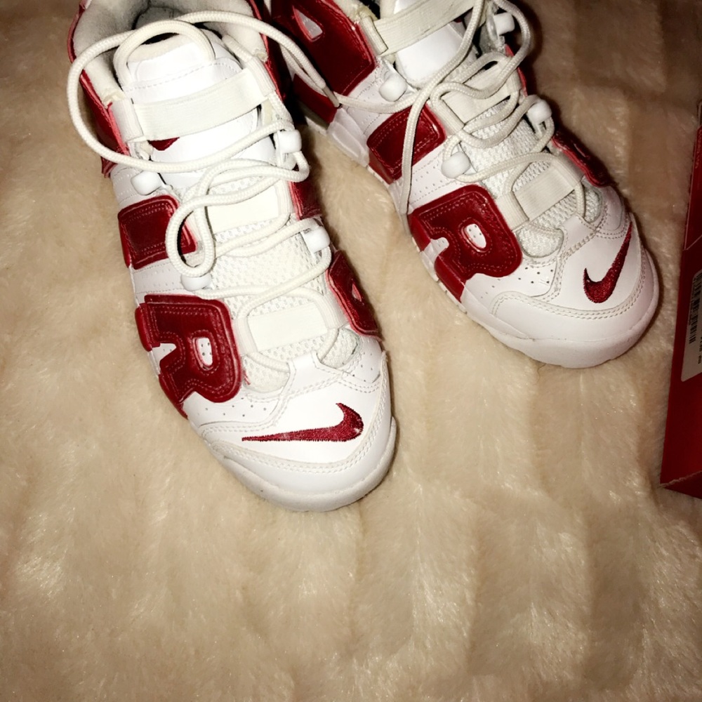 Air nikey